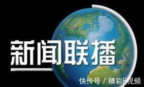 月亮姐姐|《新闻联播》新”国脸“,娶2婚主持人春妮,丁克17年后喜得爱子
