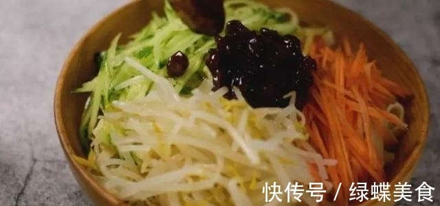 朋友们|面条越筋道越好吗?1碗面的7个秘密,面条这么做,多吃好几碗!