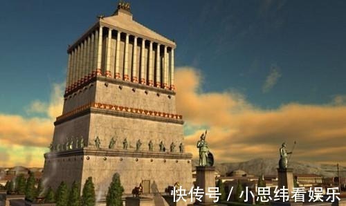 |沙雕动画,搞笑:做事一定要有耐心,像我学习多试几次!