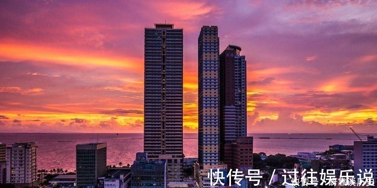 户型|挑户型这么麻烦,开发商为何不开发“完美户型”?其实没那么简单