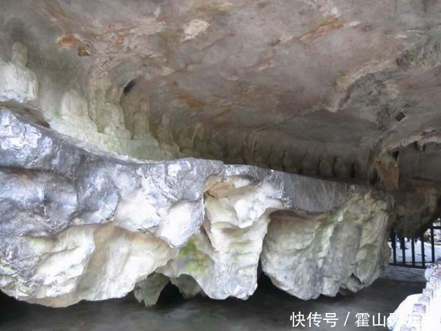 普度众生|济公出身显赫,放着好日子不过,为什么偏偏要普度众生