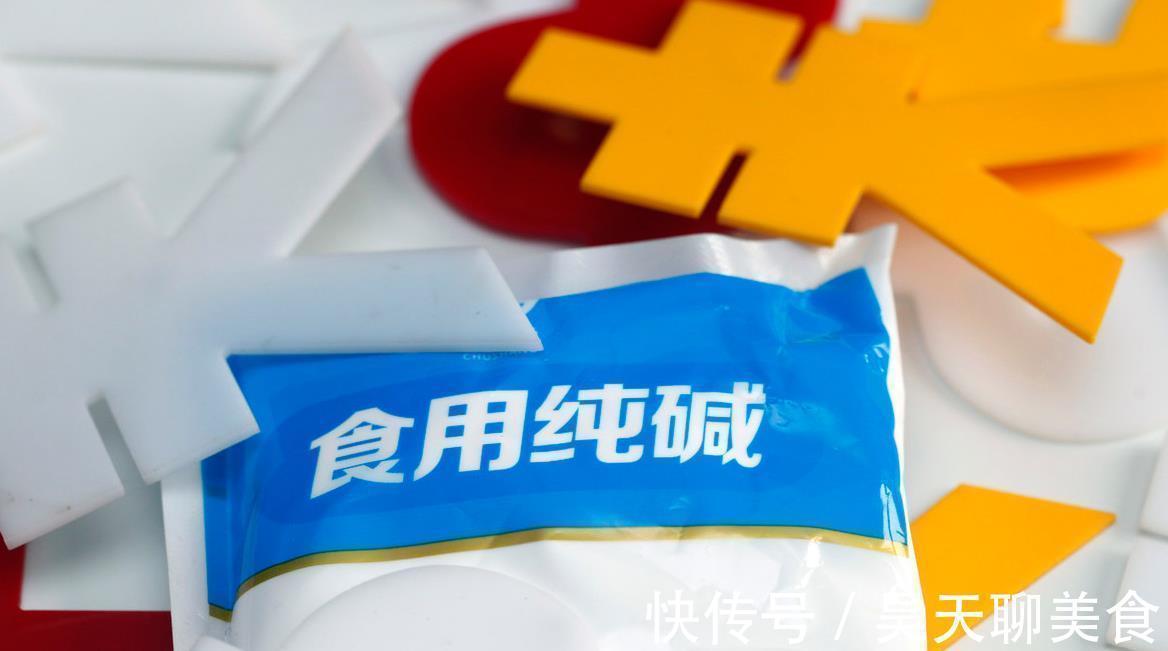 不管毛巾多脏多黄，教你一方法，洗完毛巾又软又干净，方法真棒