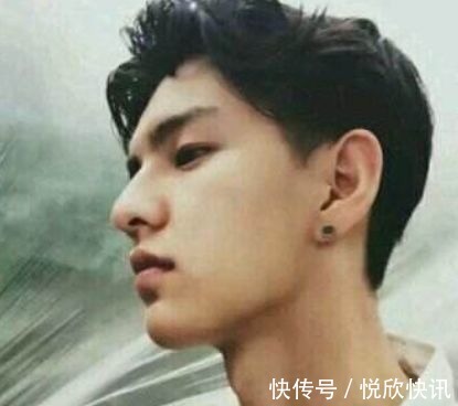 身高|男生多少岁“停止长高”?若是低于这个数,或能再蹿10CM!