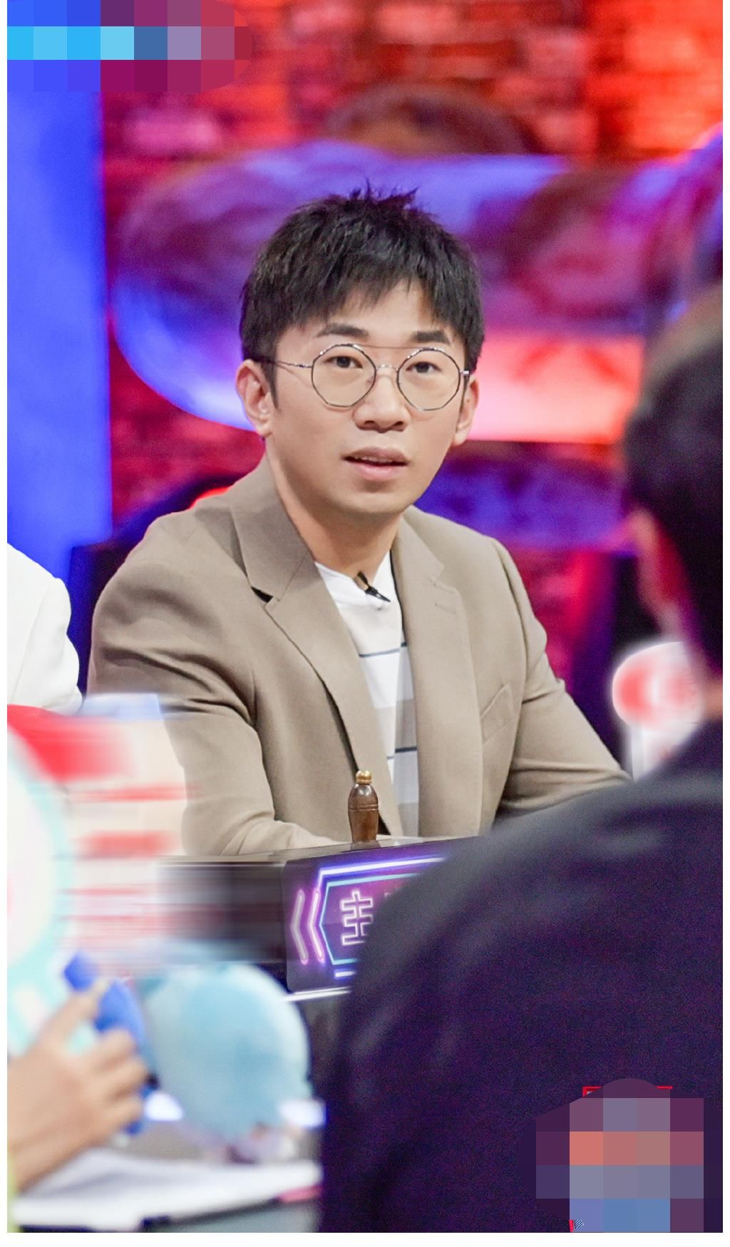 娜就這么說|從網紅到綜藝大咖，楊迪的成名史，遠比你想的心酸