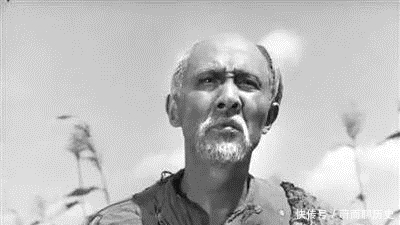 行乞|一生行乞,却不为己!中华丐圣传奇