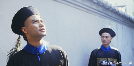 打死|他是孙中山的第一保镖,与武松有得一拼,赤手空拳能打死一头牛!