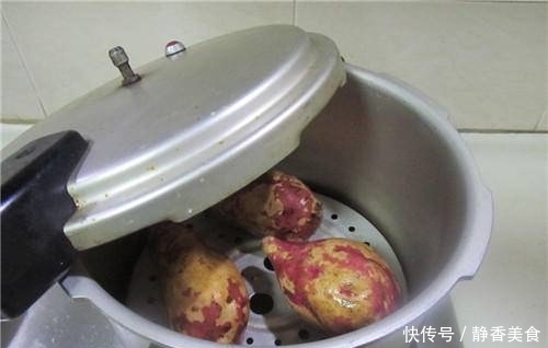 它是天然“叶酸王”,一斤才1块钱,孕妇常食,排便通畅利于发育