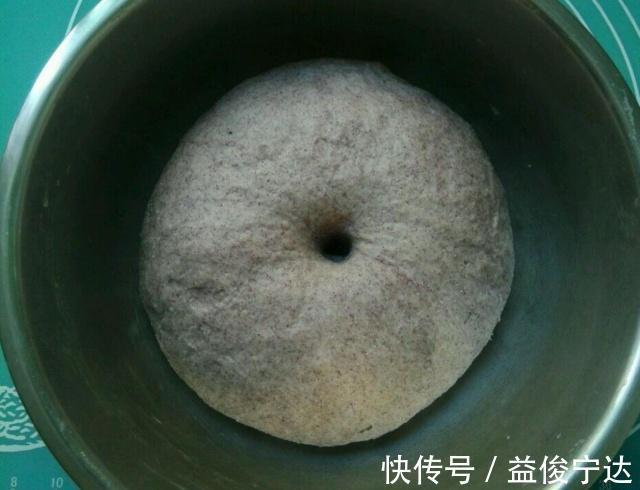 糖尿病|家中有糖尿病人,用它代替米饭做主食,能降血糖控血压,营养健康