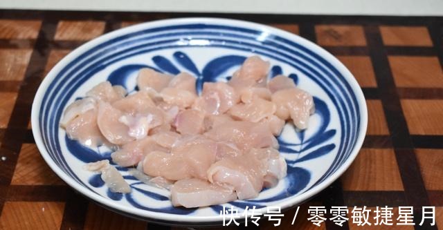 马苏里拉|我家早餐只有3样，样样简单又好吃，网友跟着做，早餐不用愁！