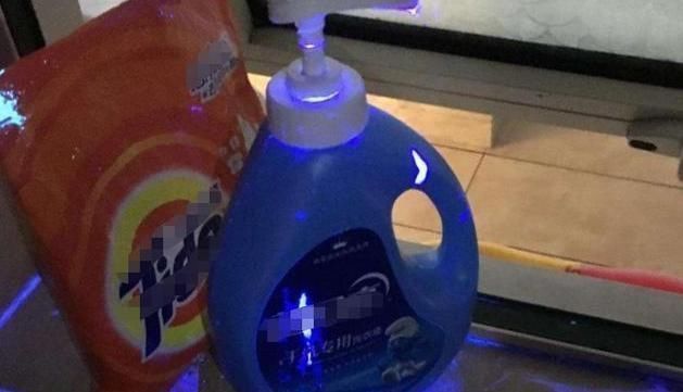 家属|3岁女孩天天咳嗽,医院检查后,医生怒斥家属:“太粗心了”