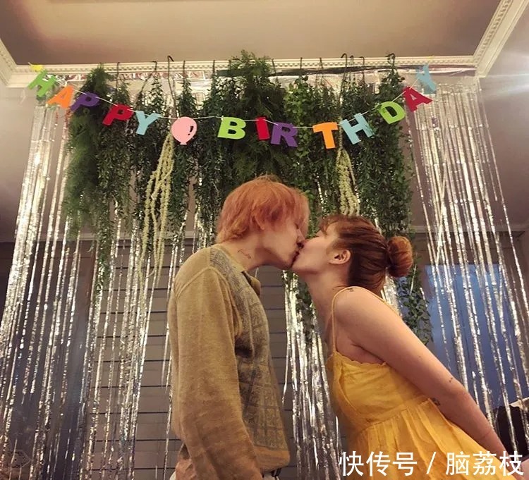 夏日|夏日清爽发型大作战,看看你喜欢哪一款?