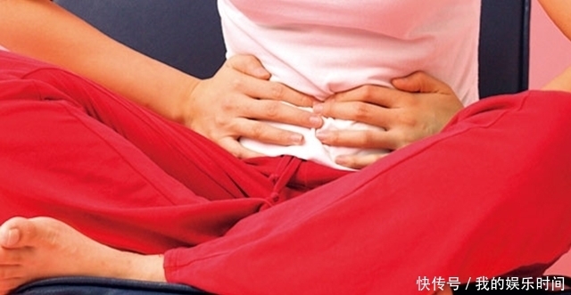 尽早|身体两个部位“1大、1粗”,小心肝癌、肝硬化,治疗要尽早