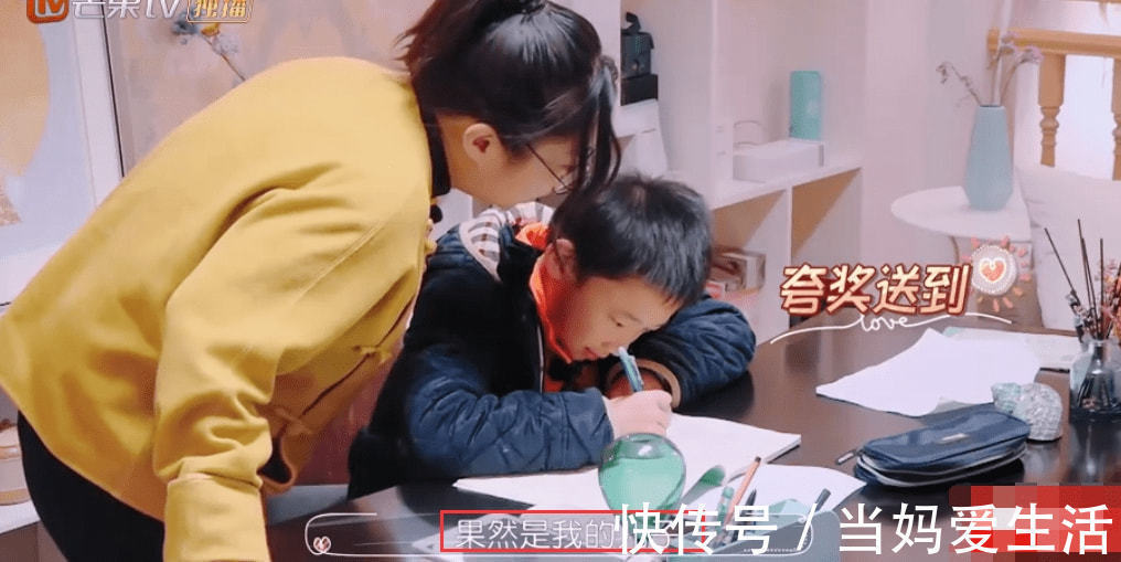 大孩子|养出一个“没脾气”的娃,才是一个家庭最大的悲哀