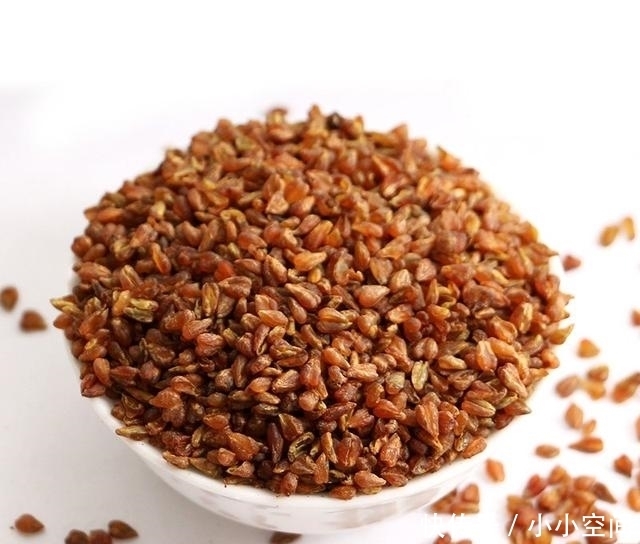 女人|胖胖的女人，坚持每天吃这几种天然食物，慢慢瘦下来