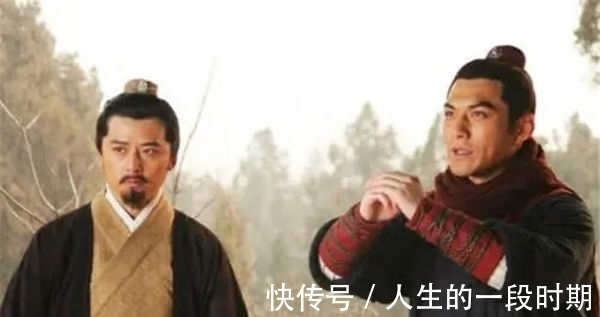 陆谦$水浒中,绝不可交的四个小人,现实中就有,请你自觉远离