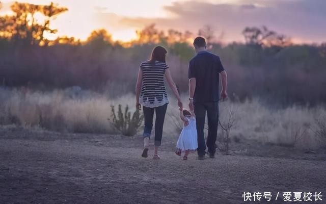 女神|“歪脸女孩”火了，受资助变身成女神，舍弃百万年薪赴西藏支教