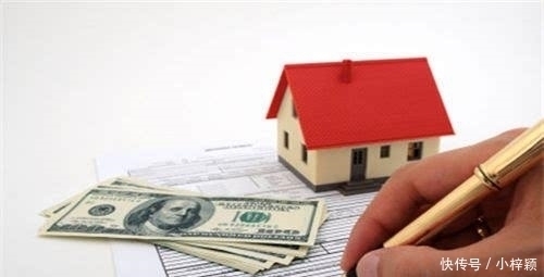 过户|父母的房产留给孩子,是赠与、买卖还是过户继承?可惜很多人弄错