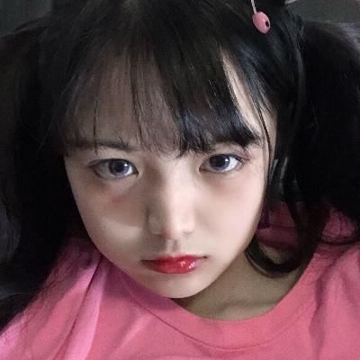 寒假期间,女生最“损颜值”的3种行为,开学后会被同学“嘲笑”