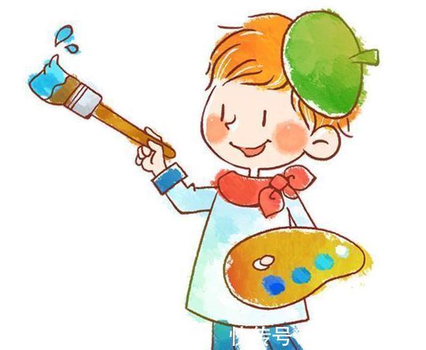 老公|如果你有女儿,这几个道理一定要尽早告诉她,孩子会永远感激你