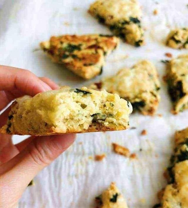 自从学会这早餐,连吃3天还不够,全家都喜欢,一袋面几天见底了