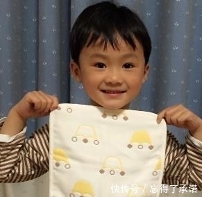 牙胶|被拉进“黑名单”的婴儿用品,比抹布还脏,很多宝妈仍在给孩子用