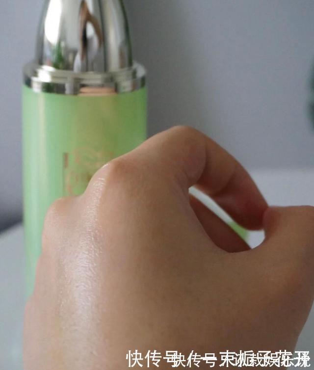 百雀羚|国货都是差评价格便宜是良心,效果明显是用心,别再黑它们了