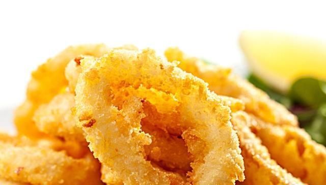 孩子|宝宝早餐别再吃错了,没营养危害大,家长们可要多注意