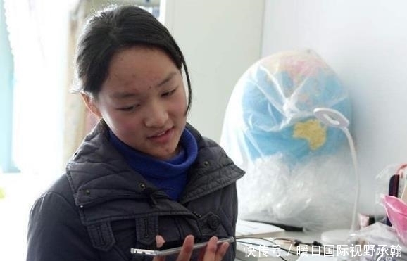 家长|班主任坦言孩子手机装这3款软件,最容易学坏,家长请自查