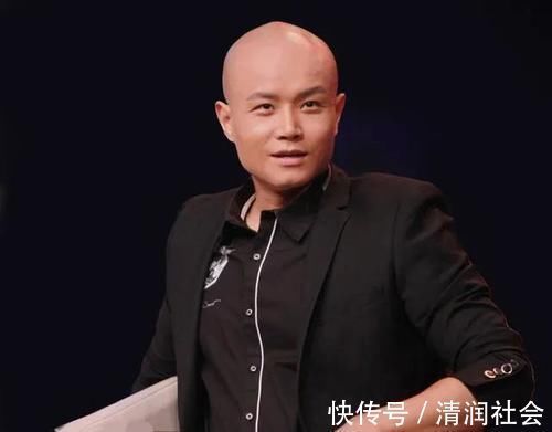 乐嘉:从金牌主持人到消失在荧幕前,他到底做了什么?