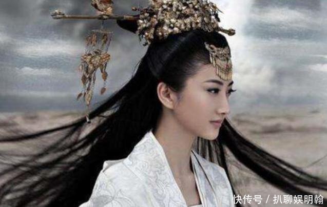 辽国|他是一位雄才大略的皇帝,死后却被做成一道菜,真相