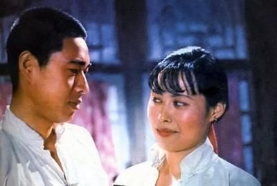 老舍《骆驼祥子》:做这三件事的女人,大多数男人不愿意娶