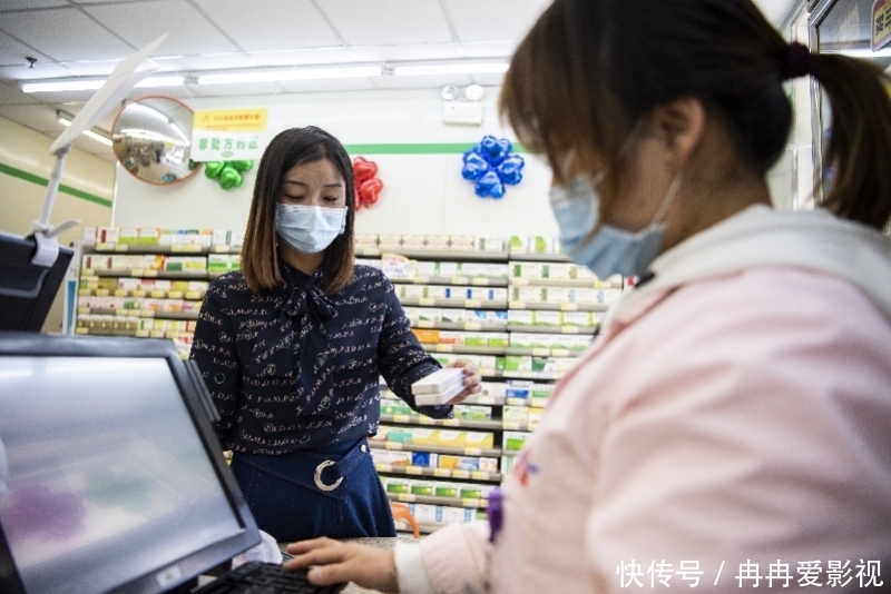 秋冬|秋冬血压更难控制，专家呼吁高血压患者不要随便换药停药