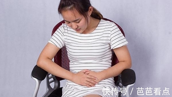 常喝|常喝黄芪泡水能养生,若是喝错也伤身,喝黄芪的禁忌,需避开