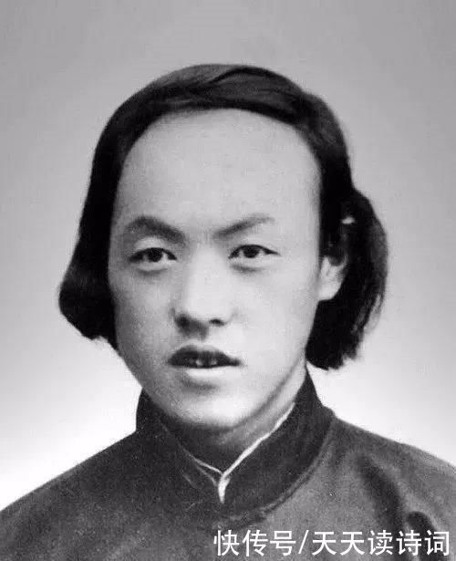 黄包车|一位年过六旬的老画家,竟能在纸上画出“声音”,他怎么做到的