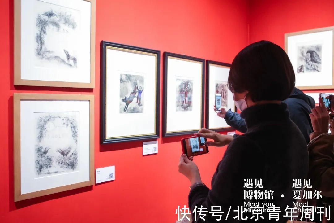 北京银泰中心！《沙丘》上映，它是年度科幻神作吗？丨Weekly