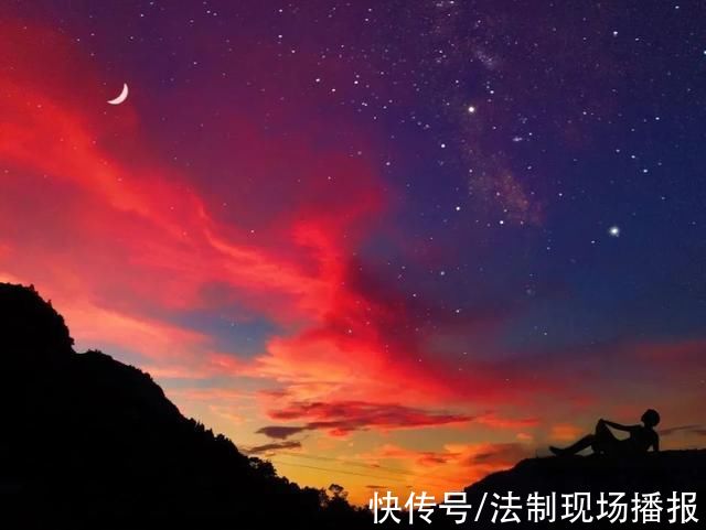 烟酒|生活中做到烟酒不沾，异性朋友不交的人，大多都是这几种!