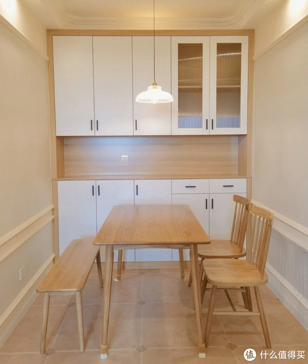 晾衣架|常被忽略却踩坑率高得离谱,这些装修动态设计一旦翻车,超难弥补