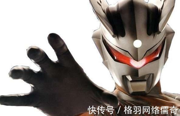 贝蒙斯坦|盘点奥特曼中首次出场特别厉害,之后却变成小兵的怪兽