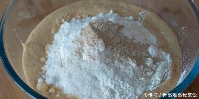 苹果|苹果里加2个鸡蛋，不用烤箱不油炸，香甜爽口，出锅比吃肉还过瘾