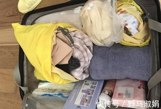 预产期|怀孕后有些产检没必要做,了解这三点,教你如何把握产检的“度”