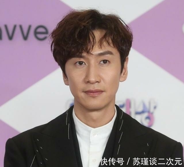 周也 5月24日热搜速看：周也面无表情捧场、李光洙录制最后一期RM