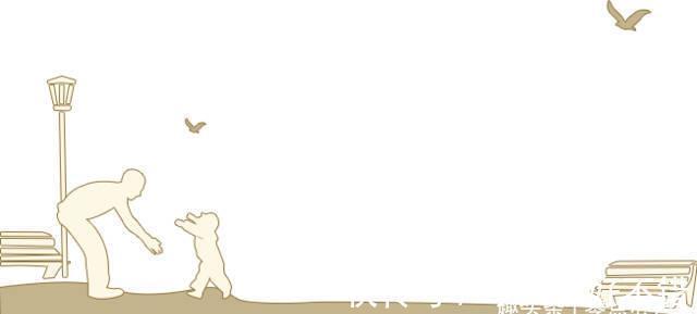 上学|“为什么全家就我一个人上学?”妈妈2句话,让孩子爱上了学习