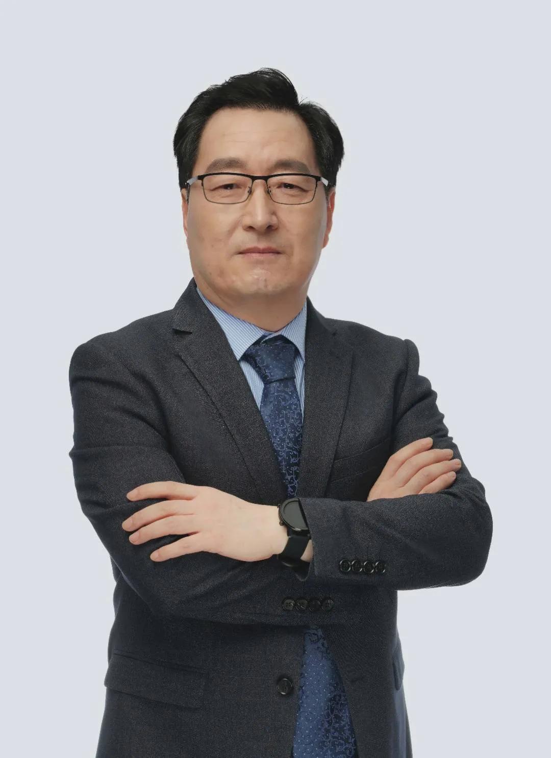 唐诗&金仲兵:诗言志—悦怿读书会“诗歌漫谈”