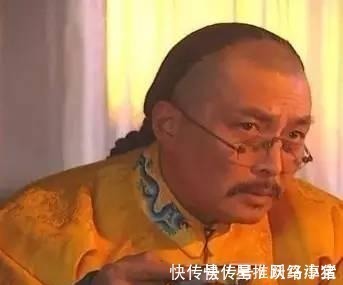 眼镜|古代的时候可没有眼镜这种东西,要是近视了该怎么办啊