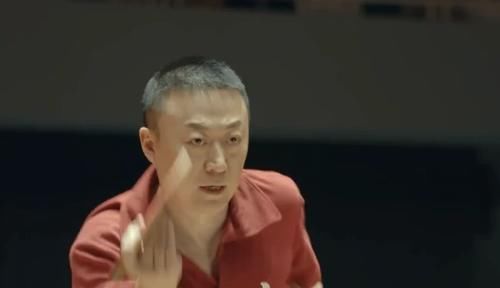 夺金|央视又一狠剧大爆,请来30多位“世界冠军”助阵,收视率直逼第一