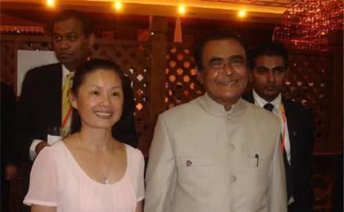 神秘|全国只有一家的姓氏,堪称最神秘的一个姓氏,其实是外国王族后裔