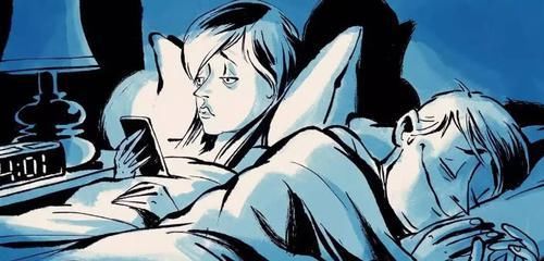 天然“安眠药”原来是它,睡前喝一杯,让你快速入睡,睡得比猪香