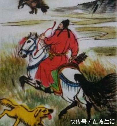 乌台诗案$苏轼蒙受不白之冤,却依然笑着写出一首诗,不说脏字骂遍政敌