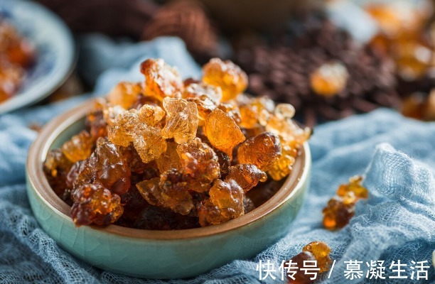 吃法|68种野菜图片，教你认识不同的野菜和吃法，你想要的野菜这里都有