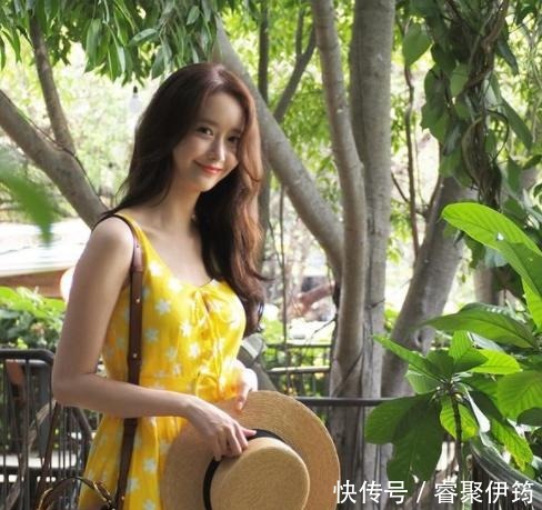 今年春夏最火口红排行榜